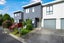 38 Saintly Lane, Avondale, Auckland - Carousel 4