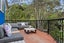 182 Verbena Road, Birkdale, Auckland - Carousel 2