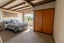 12 Bates Street, Riverton - Carousel 7