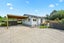 1145A Heaphy Terrace, Fairfield, Hamilton - Carousel 1