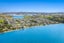 17 Deerness Crescent, Algies Bay, Rodney, Auckland - Carousel 36