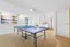 1/20 Killarney Street, Takapuna, Auckland - Carousel 10