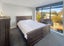 34C Taramea Place, Addington, Christchurch - Carousel 6