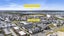 100 Clark Road, Hobsonville, Auckland - Carousel 18