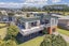 12 Martin Place, Cooks Beach, Whitianga - Carousel 1