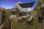14 Packham Place, Beach Haven, Auckland - Carousel 22