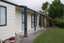 25A Lichfield Crescent, Tamatea, Napier - Carousel 5