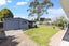 36 Edinburgh Avenue, Rosehill, Papakura - Carousel 3