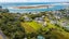 15 Claude Street, Mangawhai Heads, Mangawhai - Carousel 22