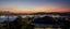 17 Shandon Road, Vauxhall, Dunedin - Carousel 11