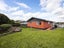 38 Glamis Avenue, Dinsdale, Hamilton - Carousel 15
