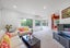 28B Atherton Road, Epsom, Auckland - Carousel 5