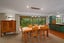 174D Lund Road, Aongatete, Katikati - Carousel 7