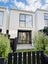 71 Huri Street, Mangere Bridge, Auckland - Carousel 2