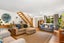 6 Robinsons Road, Halswell, Christchurch - Carousel 22