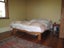 59 Reuben Avenue, Brooklyn, Wellington - Carousel 9