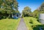 25 Tapu Road, Huapai, Kumeu - Carousel 33
