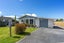5 Ranfurly Street, Solway, Masterton - Carousel 19