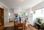 263 Kennedy Road, Onekawa, Napier - Carousel 4