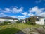 49 Dunarnan Street, Avonside, Christchurch - Carousel 14