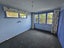 90 Rakau Road, Hataitai, Wellington - Carousel 9