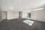 21 Joe F Stanley Place, Otahuhu, Auckland - Carousel 3