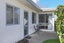 36A Anzac Avenue, Onekawa, Napier - Carousel 15