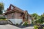 1/29A Geraldine Place, Kohimarama, Auckland - Carousel 1
