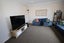4 Toi Place, Papamoa, Papamoa - Carousel 8