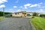 1437 Winton Lorneville Highway, Ryal Bush, Invercargill - Carousel 22