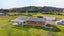 440 Haringa Road, Carrington - Carousel 1