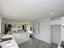 50 Glenfield Crescent, Mairehau, Christchurch - Carousel 4