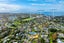 27 Oaktree Avenue, Browns Bay, Auckland - Carousel 23