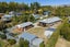 14 Wairau Road, Albert Town, Wānaka - Carousel 27
