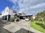 19 Hadfield Avenue, Waterview, Auckland - Carousel 1
