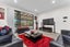 5 Tinaku Road, Flat Bush, Auckland - Carousel 7