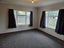 140 Springs Road, Hornby, Christchurch - Carousel 6