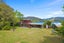 417 Anakiwa Road, Anakiwa, Linkwater - Carousel 20