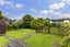 5 Kipling Street, Johnsonville, Wellington - Carousel 14