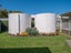 14 Peninsula Parade, Hihi, Mangōnui - Carousel 25