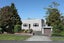 78 Jickell Street, Hokowhitu, Palmerston North - Carousel 1