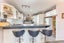 57 Nottingham Avenue, Halswell, Christchurch - Carousel 2