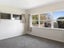 247 Nayland Road, Stoke, Nelson - Carousel 10