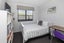 5 Foxbridge Lane, Lincoln, Lincoln - Carousel 12