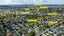 2/5 Powell Street, Avondale, Auckland - Carousel 30