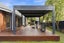 7 Calbreath Place, Russley, Christchurch - Carousel 25