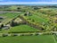 297 Pannetts Road, Springston, Christchurch - Carousel 5