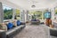 145 Jacks Pass Road, Hanmer Springs, Hanmer Springs - Carousel 2