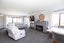 1061 State Highway 27, Kaihere, Ngatea - Carousel 9