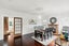 36A Cheltenham Road, Devonport, Auckland - Carousel 16